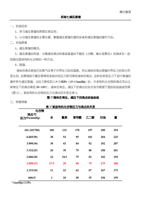 乙二醇沸点