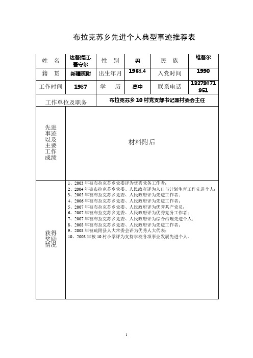 先进材料8-25