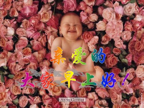 《保险营销早会》PPT课件