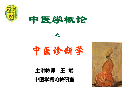 b1望诊之望神
