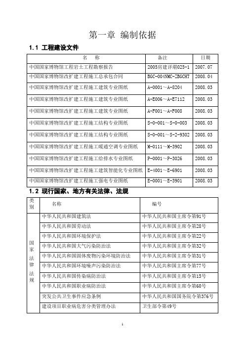 中国国家博物馆1-34