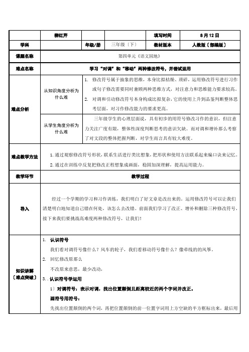修改符号我最棒(1)