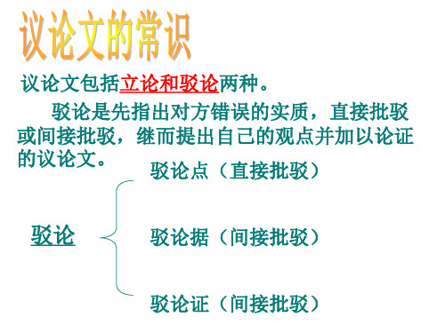 18.中国人失掉自信力了吗？用3