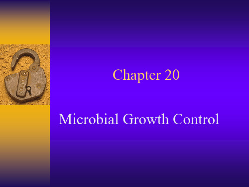 Chapter 20(1)