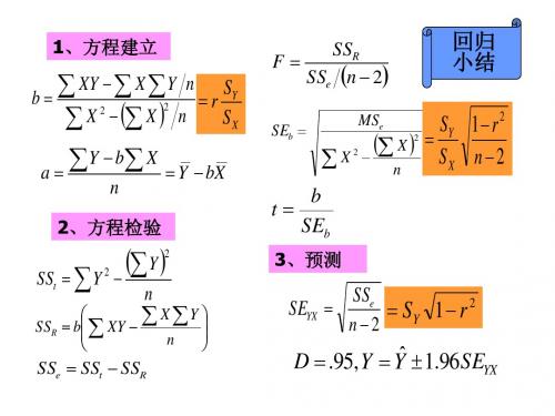 第十二章 卡方检验