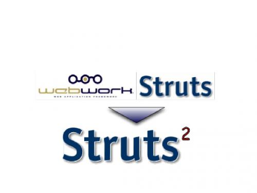 02_Struts2