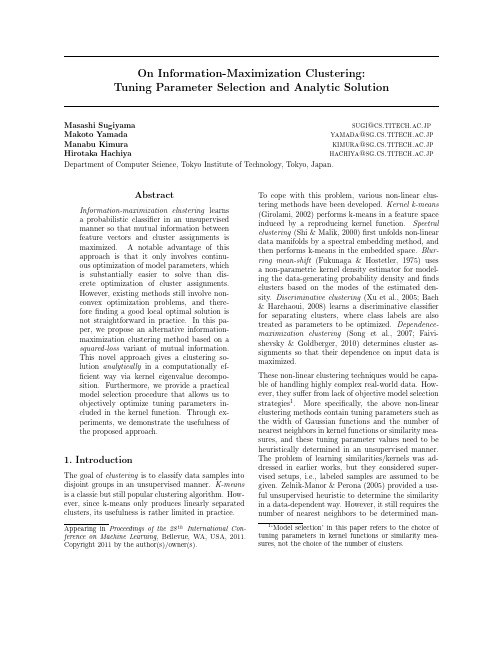 61_icmlpaper