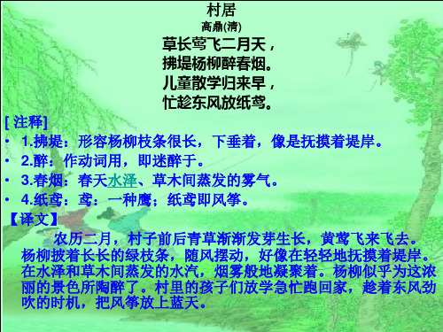 21风筝.ppt