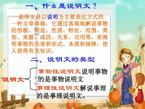 20宇宙里有些什么