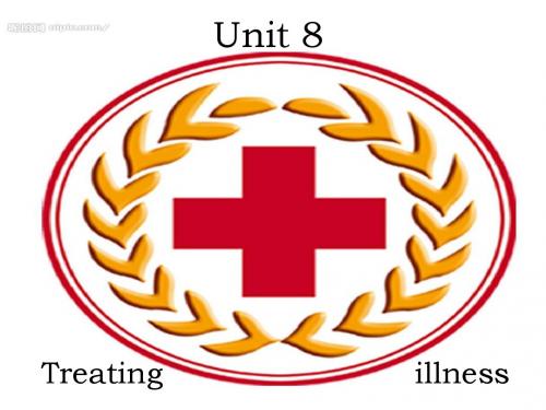 unit8