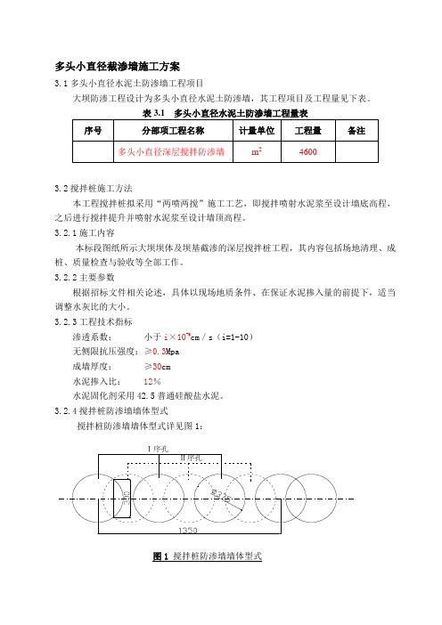 多头小直径Microsoft Word 文档