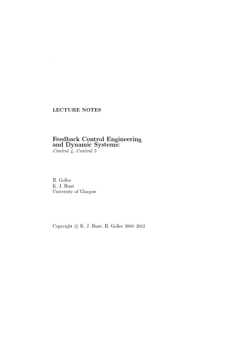 Part1 differential equation