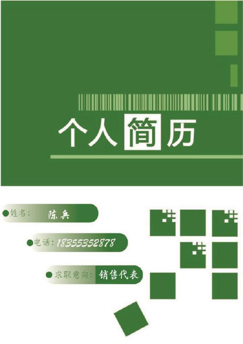 安徽机电职业技术学院(计算机应用技术)陈兵
