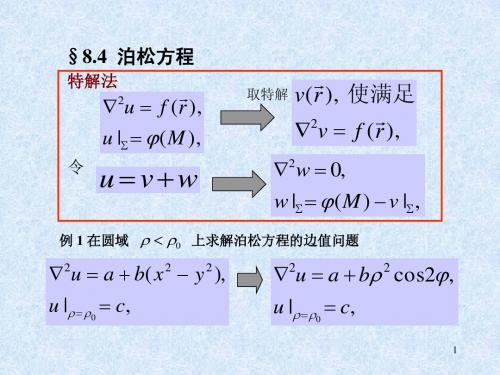 Chapt_8__分离变数(傅里叶级数)法4