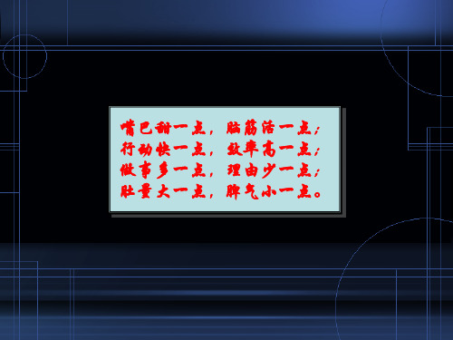 1绪论《TMS320C54XDSP结构、原理及应用》