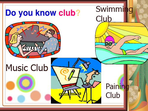 unit9_what_club_would_you_like_to_join(1)