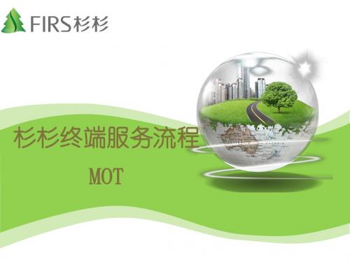 MOT服务流程.ppt001 (1)
