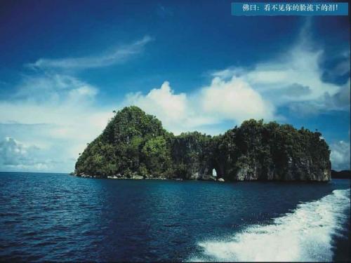菲律宾