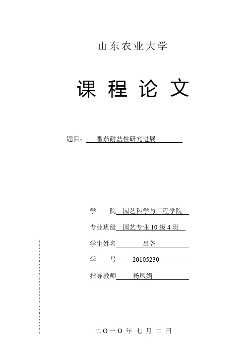 番茄论文gai