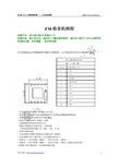 奋斗STM32开发板FM收音机例程讲解