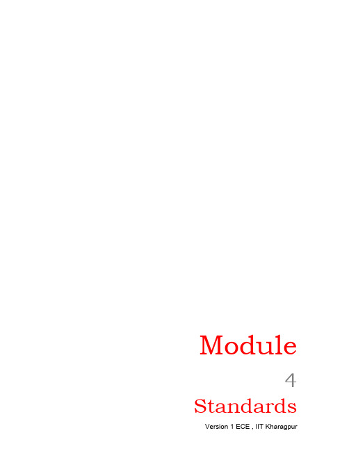 Communication Networks -11 -Network Layer