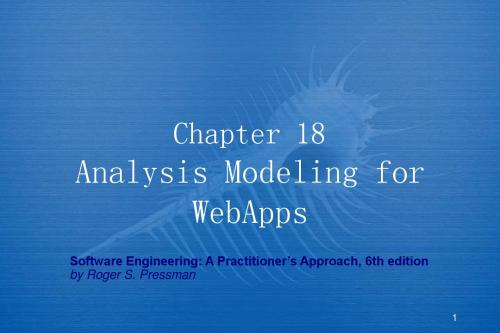 slides_chapter_18