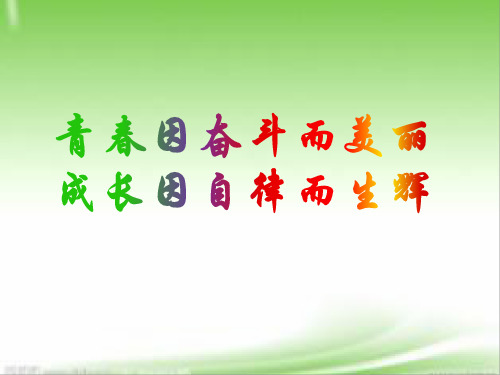 《成语误用之褒贬失当谦敬错位语意重复》课件 (共37张)