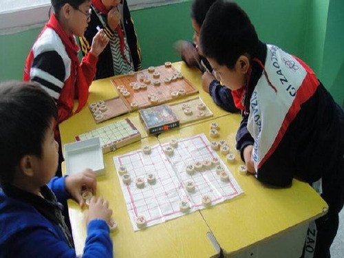 三年级上册第一单元作文教案