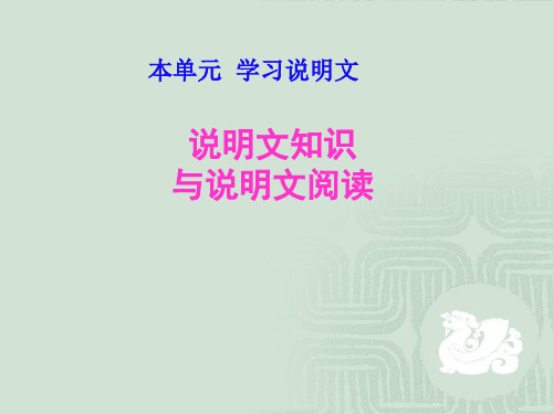 《中国石拱桥》ppt课件(79页)