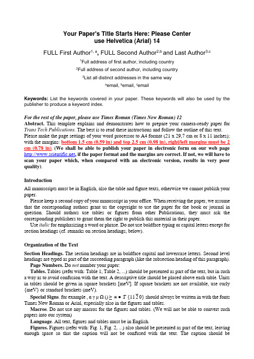 Author_Instructions