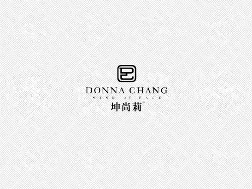品牌介绍PPT
