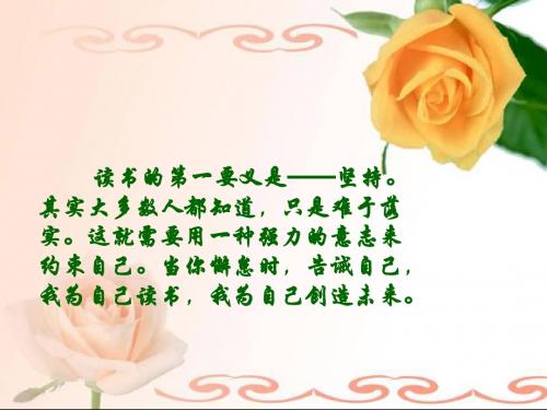 高考复习语病辨析与修改-搭配不当ppt课件