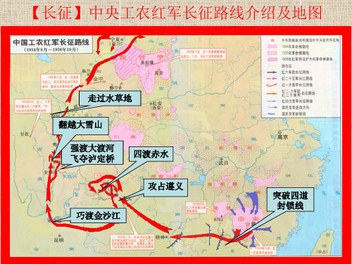 14.《翻越大雪山》