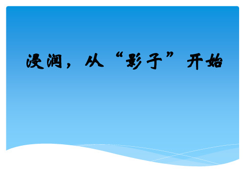 美国公民课程与教学简介