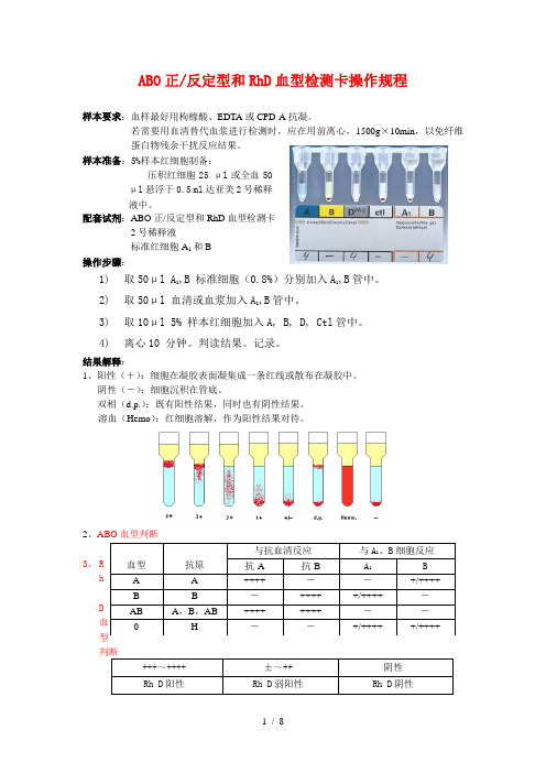 达亚美操作程序 (1)