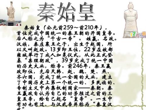 14秦兵马俑1