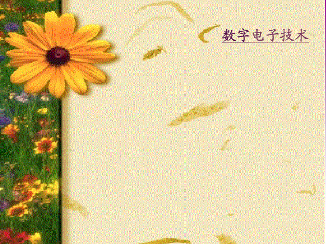 8可编程逻辑器件及其编程技术