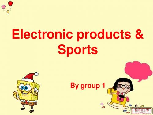 group--1