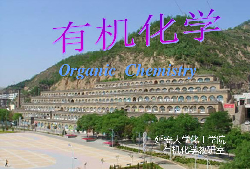 β不饱和羧酸的反应