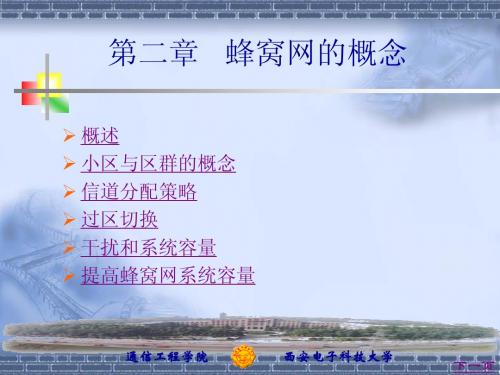 无线通信2
