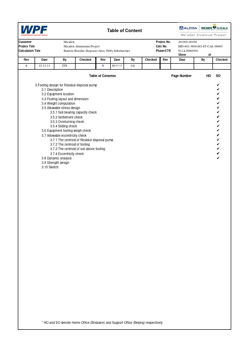 3600cal.sheet