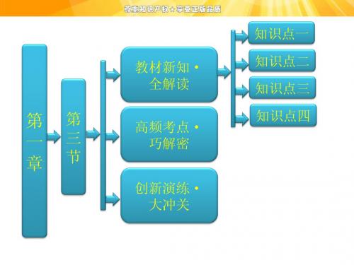 人类活动对自然灾害的影响