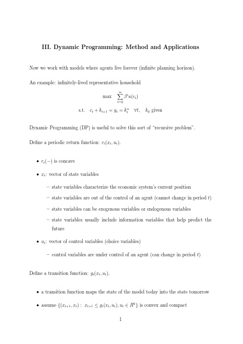 Lecture4
