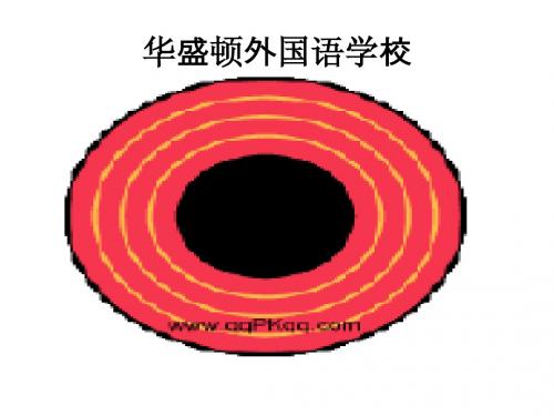 剑桥一级下册Unit14(2nd)2011.11.06