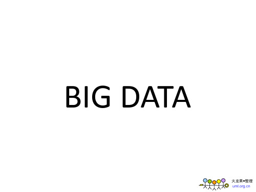 BIG_DATA(大数据)28