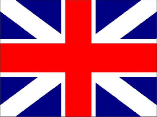 英国文化介绍