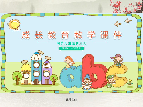 2021中考总复习课件物态变化(优秀课件)