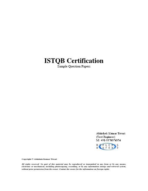 2952020-ISTQB-sample-question-paperspart-1