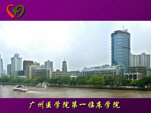药理学-药物依赖+相互作用new