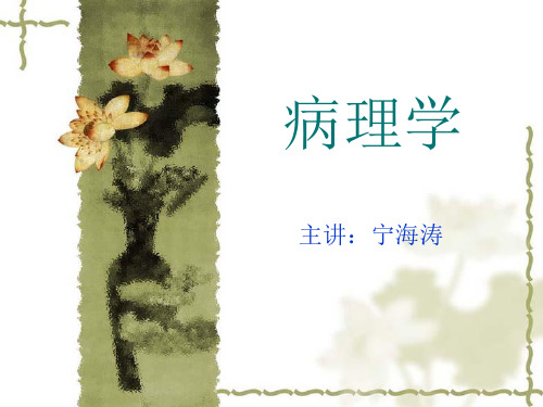 空气栓塞